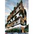 Condominium 1 chambre à vendre à Azcapotzalco, Mexico City, Azcapotzalco