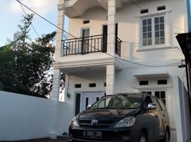 3 Bedroom Villa for sale in Bekasi, West Jawa, Jatiasih, Bekasi