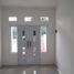 3 Bedroom Villa for sale in Bekasi, West Jawa, Jatiasih, Bekasi