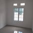 3 Bedroom Villa for sale in Bekasi, West Jawa, Jatiasih, Bekasi