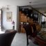 3 Bedroom House for sale in Caldas, Manizales, Caldas