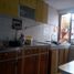 3 Bedroom House for sale in Caldas, Manizales, Caldas