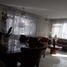 3 Habitación Casa en venta en Manizales, Caldas, Manizales