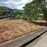  Land for sale in Liloan, Cebu, Liloan