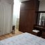 2 Kamar Apartemen for sale in Kebayoran Baru, Jakarta Selatan, Kebayoran Baru