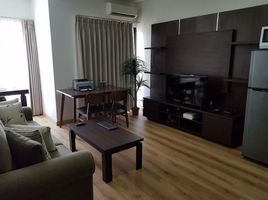 2 Kamar Apartemen for sale in Medistra Hospital, Mampang Prapatan, Kebayoran Baru