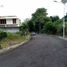 Terreno (Parcela) en venta en Cidadap, West Jawa, Cidadap, Bandung, West Jawa
