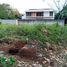 Terreno (Parcela) en venta en Cidadap, West Jawa, Cidadap, Bandung, West Jawa