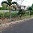  Terreno (Parcela) en venta en Cidadap, West Jawa, Cidadap, Bandung, West Jawa