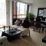 3 Bedroom Apartment for sale in Medellin, Antioquia, Medellin