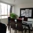 3 Bedroom Apartment for sale in Medellin, Antioquia, Medellin