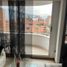 3 Bedroom Apartment for sale in Medellin, Antioquia, Medellin