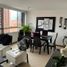 3 Bedroom Apartment for sale in Medellin, Antioquia, Medellin