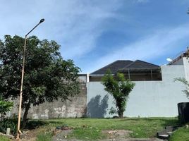  Grundstück zu verkaufen in Wiyung, East Jawa, Wiyung