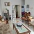 2 Schlafzimmer Villa zu verkaufen in Rungkut, East Jawa, Rungkut