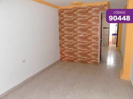 4 Bedroom House for rent in Plaza de la Intendencia Fluvial, Barranquilla, Barranquilla