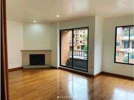 3 Habitación Apartamento en venta en Cundinamarca, Bogotá, Cundinamarca