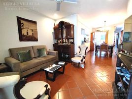 3 Habitación Casa en venta en Rosario, Santa Fe, Rosario