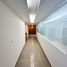 130 m² Office for rent in Ciudad de México, Azcapotzalco, Ciudad de México