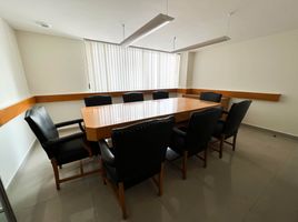 130 m² Office for rent in Ciudad de México, Azcapotzalco, Ciudad de México