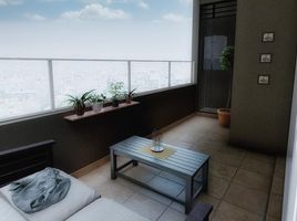 2 Bedroom Apartment for sale in Rio Negro, General Roca, Rio Negro