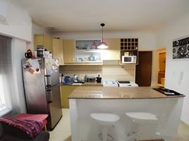 Studio Apartment for sale in Moron, Buenos Aires, Moron