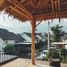 4 Bedroom House for sale in Seyegan, Sleman, Seyegan