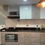 3 Schlafzimmer Appartement zu verkaufen in Medellin, Antioquia, Medellin