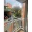3 Schlafzimmer Appartement zu verkaufen in Medellin, Antioquia, Medellin