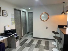 3 Schlafzimmer Appartement zu verkaufen in Medellin, Antioquia, Medellin