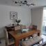 3 Schlafzimmer Appartement zu verkaufen in Medellin, Antioquia, Medellin