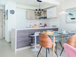 2 Habitación Apartamento en venta en River View Park, Cali, Cali