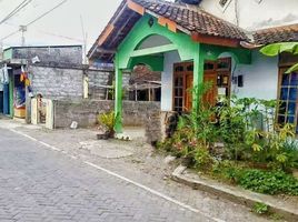  Tanah for sale in Yogyakarta, Depok, Sleman, Yogyakarta