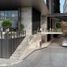29 m² Office for rent in México, Queretaro, Querétaro, México