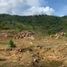  Grundstück zu verkaufen in Lombok Tengah, West Nusa Tenggara, Praya