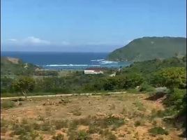  Terrain for sale in Lombok Tengah, West Nusa Tenggara, Praya, Lombok Tengah