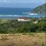  Terrain for sale in Lombok Tengah, West Nusa Tenggara, Praya, Lombok Tengah