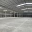 2,943 SqM Office for rent in Coahuila, Torreon, Coahuila