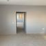2,943 SqM Office for rent in Coahuila, Torreon, Coahuila