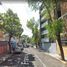 Villa 2 chambre à vendre à Atizapan De Zaragoza, Mexico, Atizapan De Zaragoza