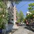 Villa 2 chambre à vendre à Atizapan De Zaragoza, Mexico, Atizapan De Zaragoza