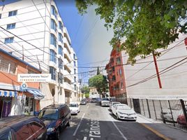 Villa 2 chambre à vendre à Atizapan De Zaragoza, Mexico, Atizapan De Zaragoza
