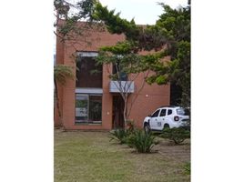 2 Habitación Casa en venta en Colombia, Retiro, Antioquia, Colombia