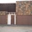5 Habitación Casa en venta en Puebla, Puebla, Puebla