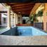 5 Habitación Casa en venta en Puebla, Puebla, Puebla