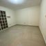 5 Bedroom House for sale in Monterrey Nuevo Leon, Monterrey