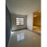 5 Bedroom House for sale in Monterrey Nuevo Leon, Monterrey