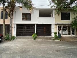 5 Bedroom House for sale in Monterrey Nuevo Leon, Monterrey