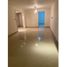 5 Bedroom House for sale in Monterrey Nuevo Leon, Monterrey
