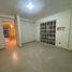 5 Bedroom House for sale in Monterrey Nuevo Leon, Monterrey